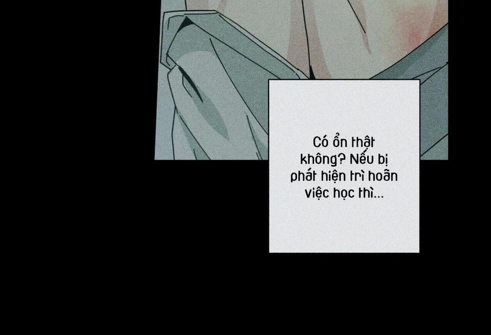 Home Five 45 trang 23