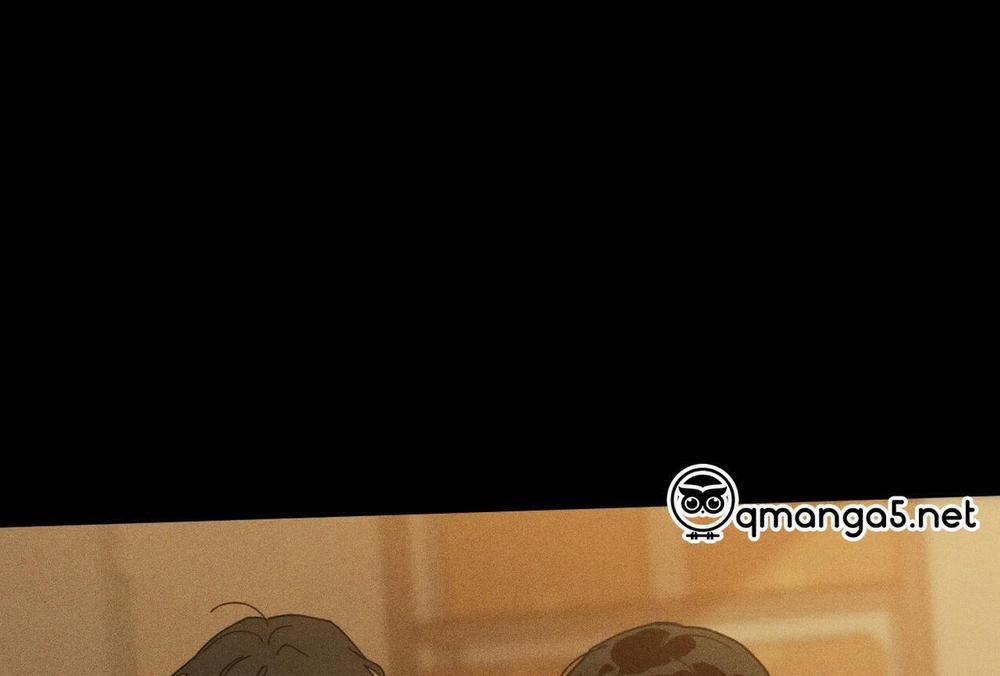 Home Five 45 trang 24