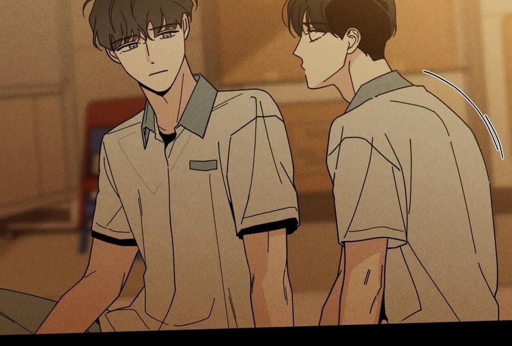 Home Five 45 trang 25