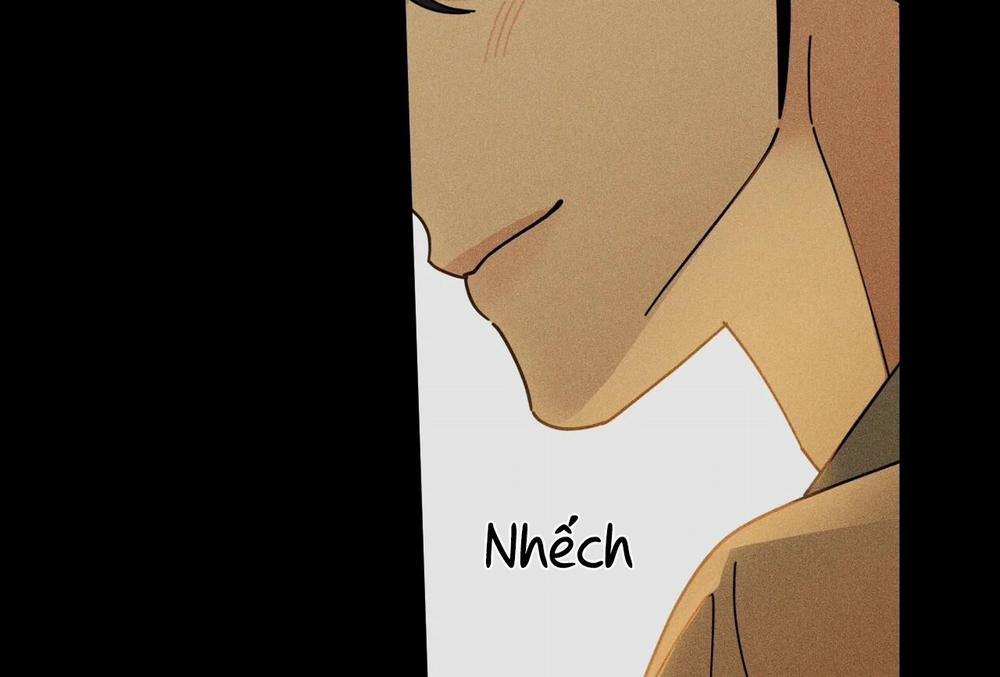 Home Five 45 trang 27