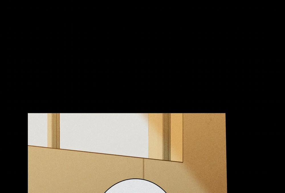 Home Five 45 trang 29