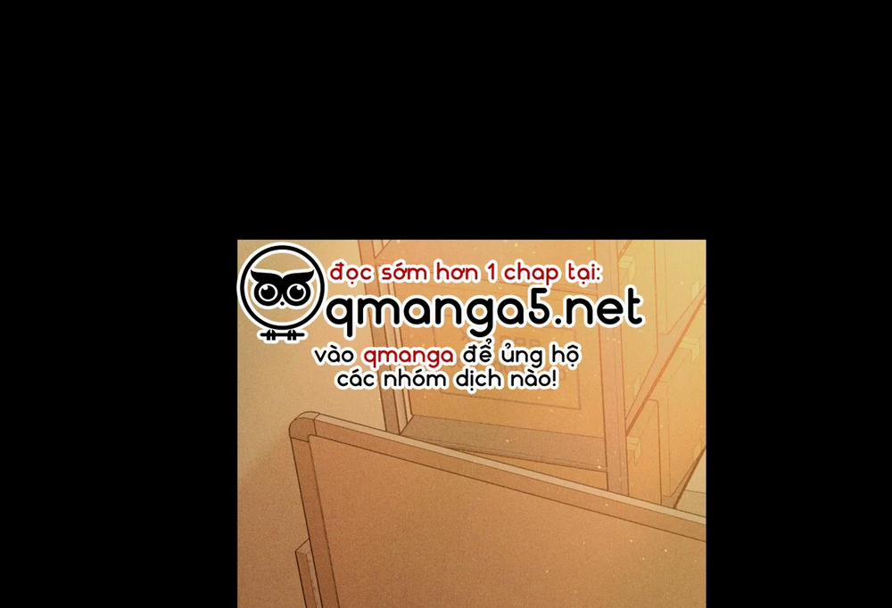 Home Five 45 trang 3