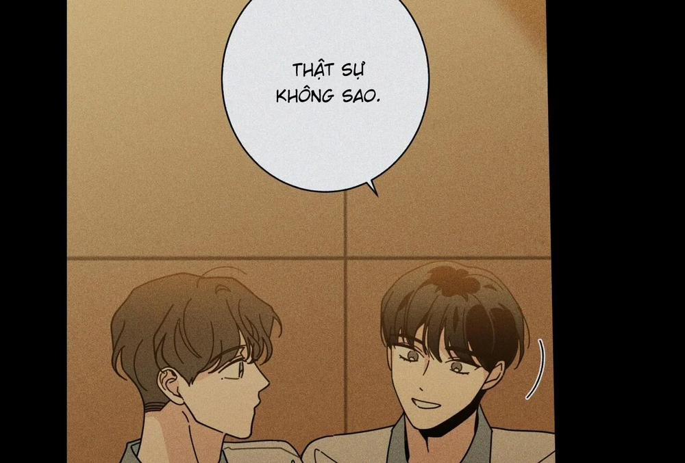 Home Five 45 trang 30