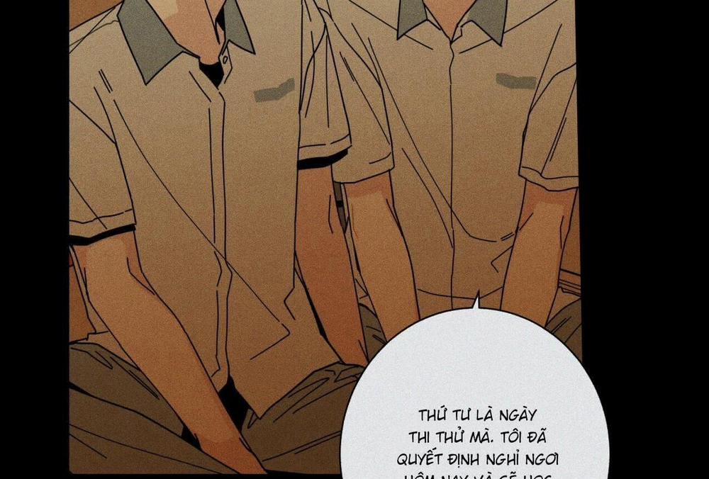 Home Five 45 trang 31