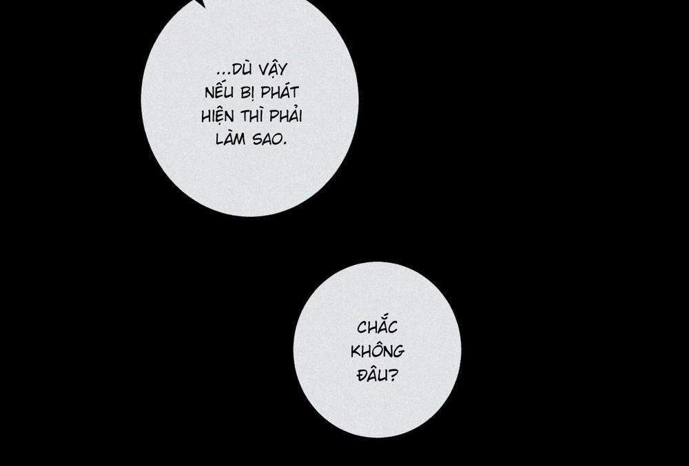 Home Five 45 trang 33