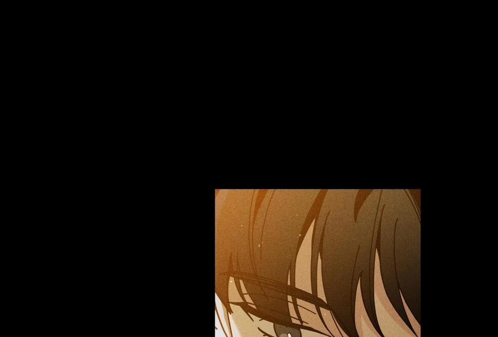 Home Five 45 trang 34