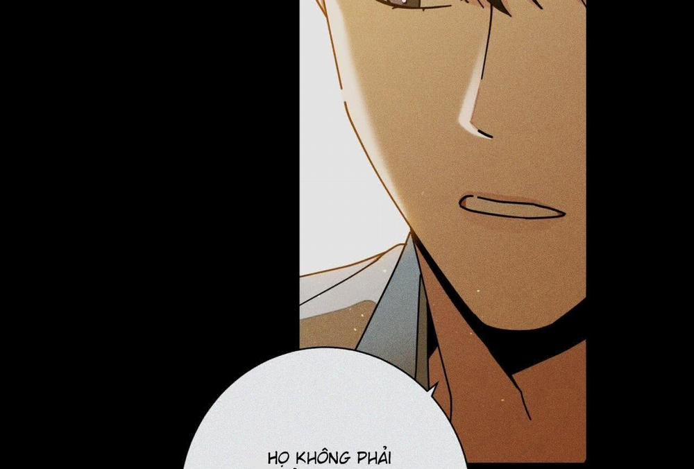 Home Five 45 trang 35