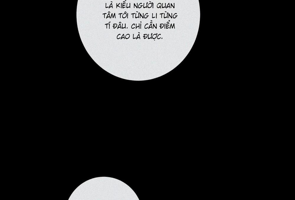 Home Five 45 trang 36