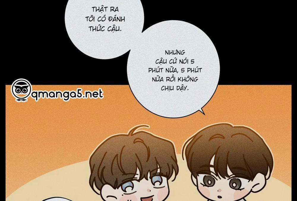 Home Five 45 trang 37