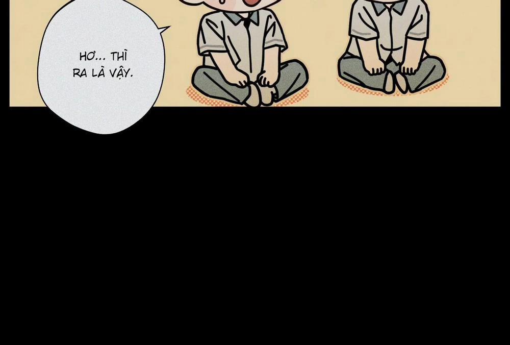 Home Five 45 trang 38