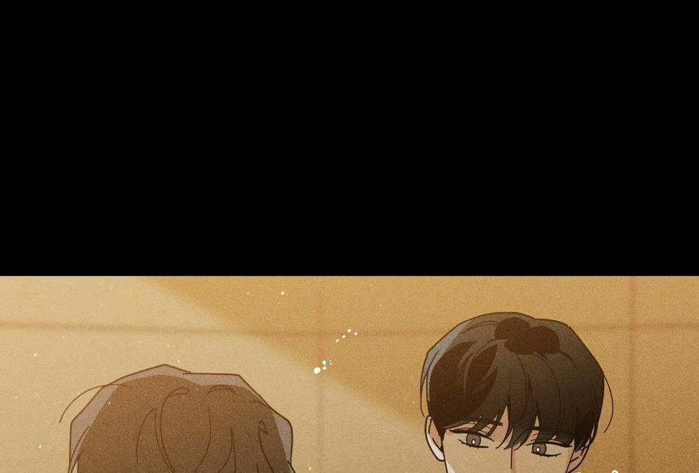 Home Five 45 trang 39