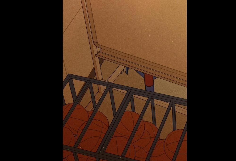 Home Five 45 trang 4