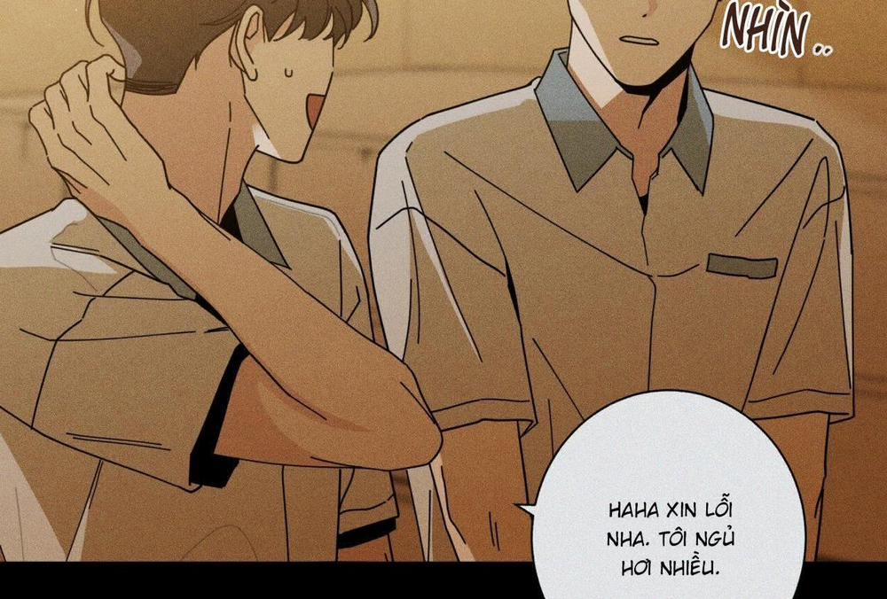 Home Five 45 trang 40