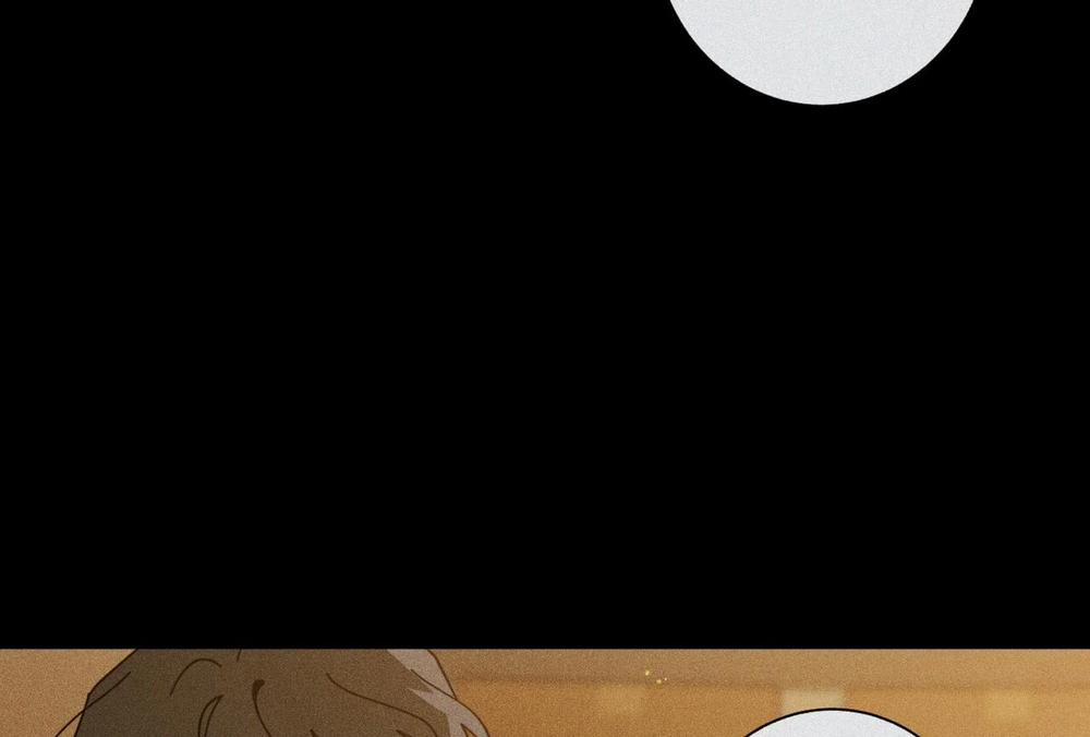 Home Five 45 trang 41