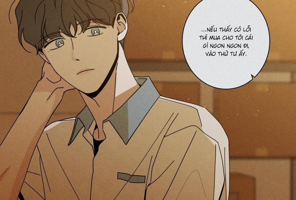 Home Five 45 trang 42