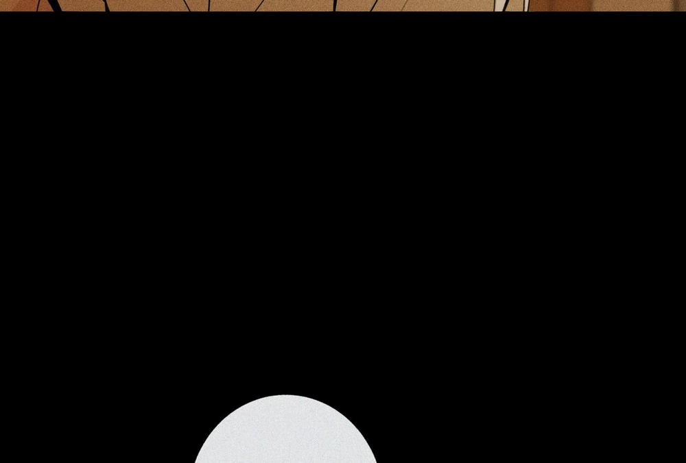 Home Five 45 trang 43