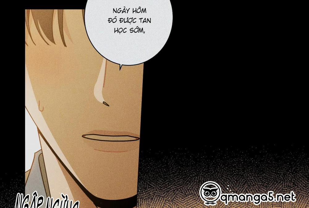 Home Five 45 trang 44