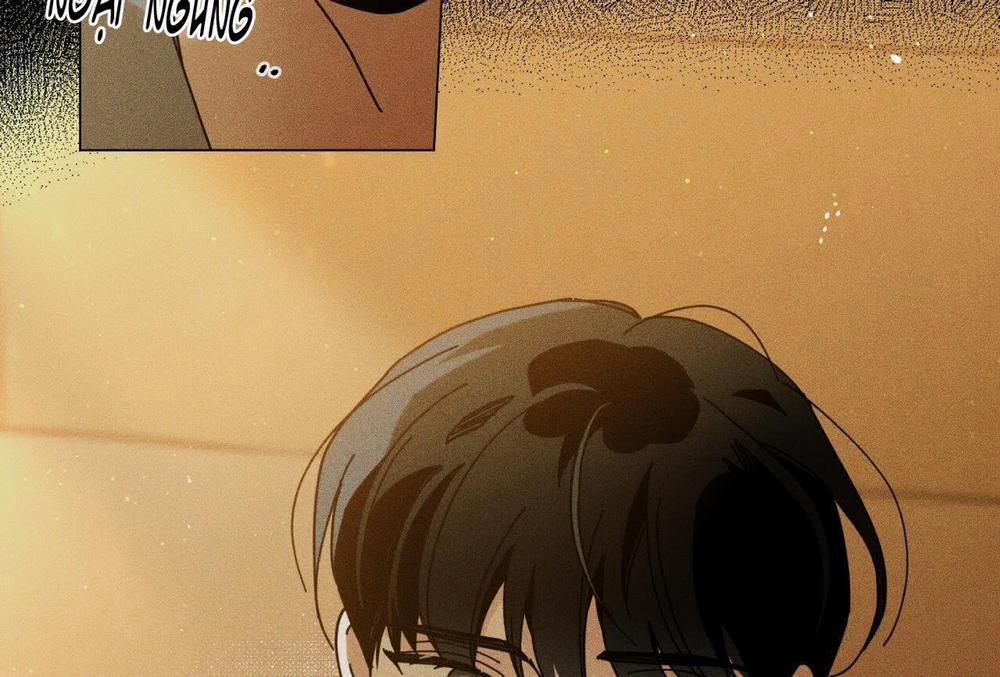 Home Five 45 trang 45