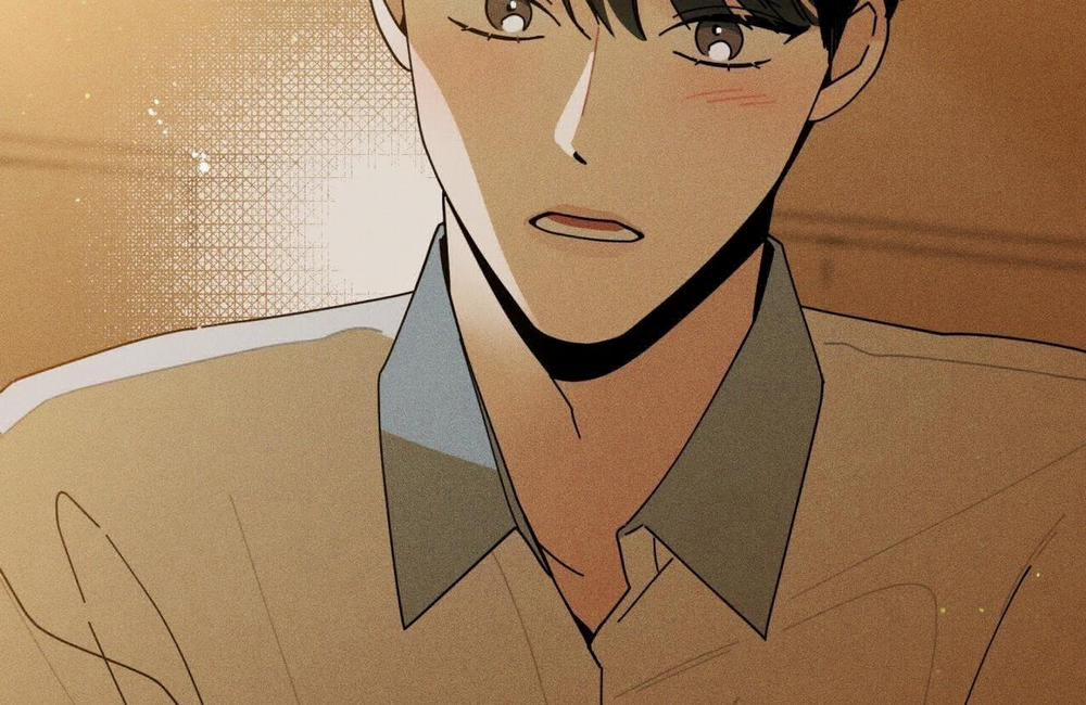 Home Five 45 trang 46