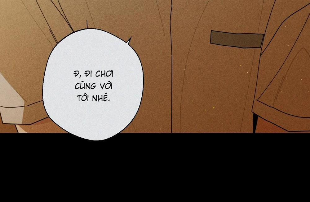 Home Five 45 trang 47