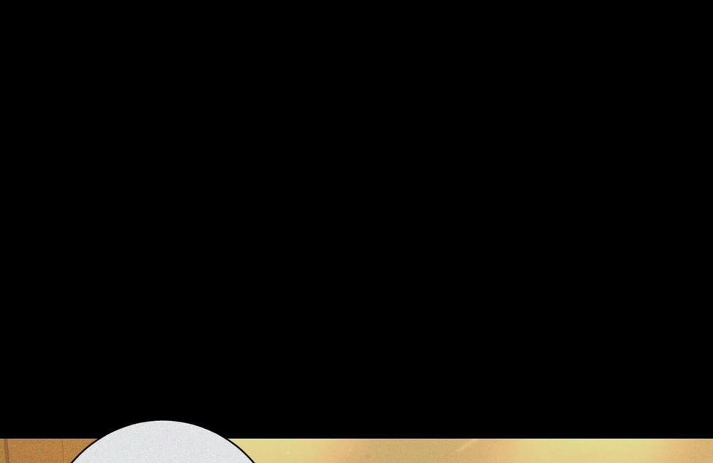 Home Five 45 trang 48