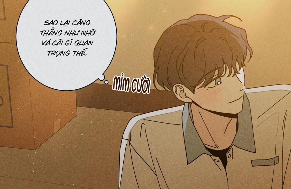 Home Five 45 trang 49