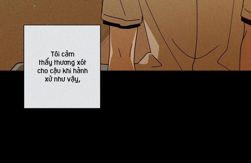 Home Five 45 trang 50