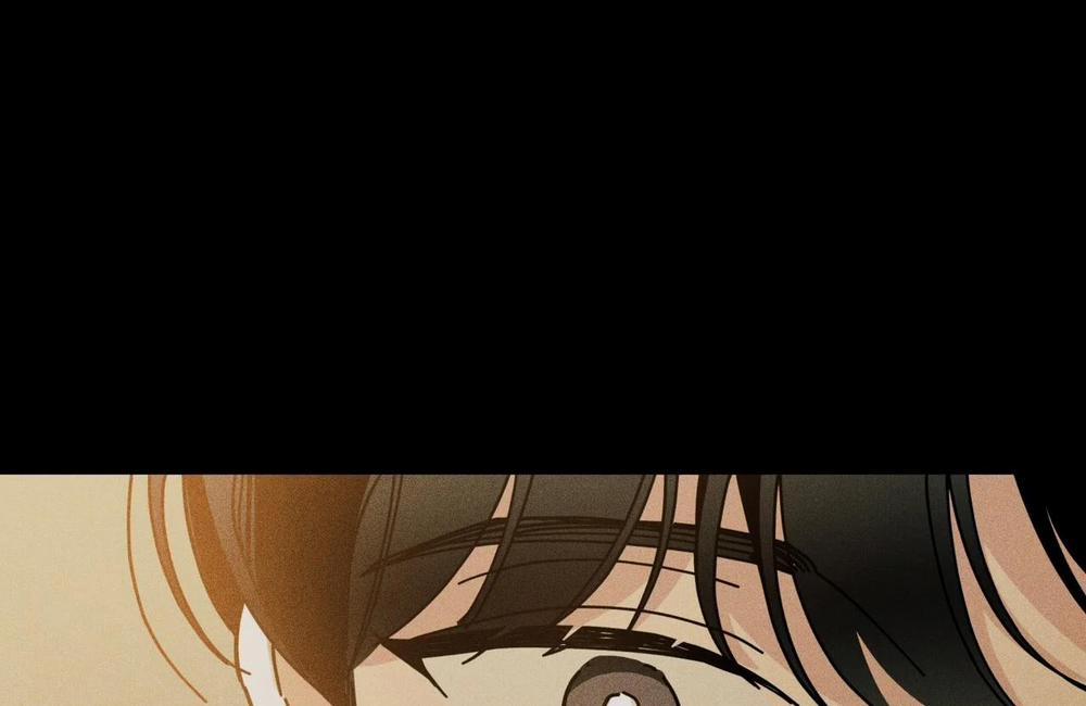 Home Five 45 trang 51