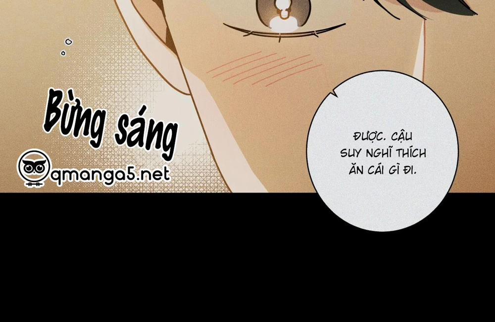 Home Five 45 trang 52