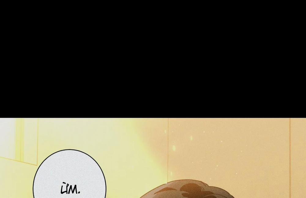 Home Five 45 trang 53