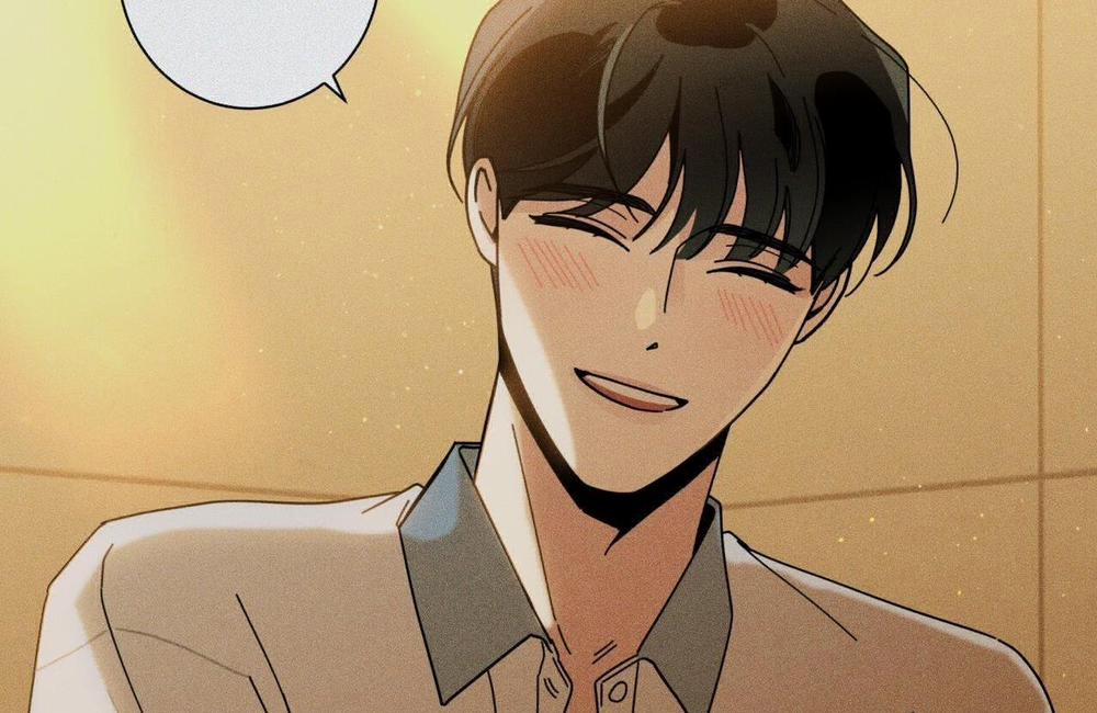 Home Five 45 trang 54