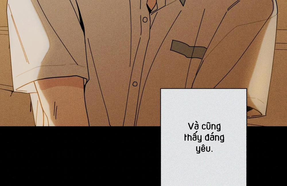 Home Five 45 trang 55