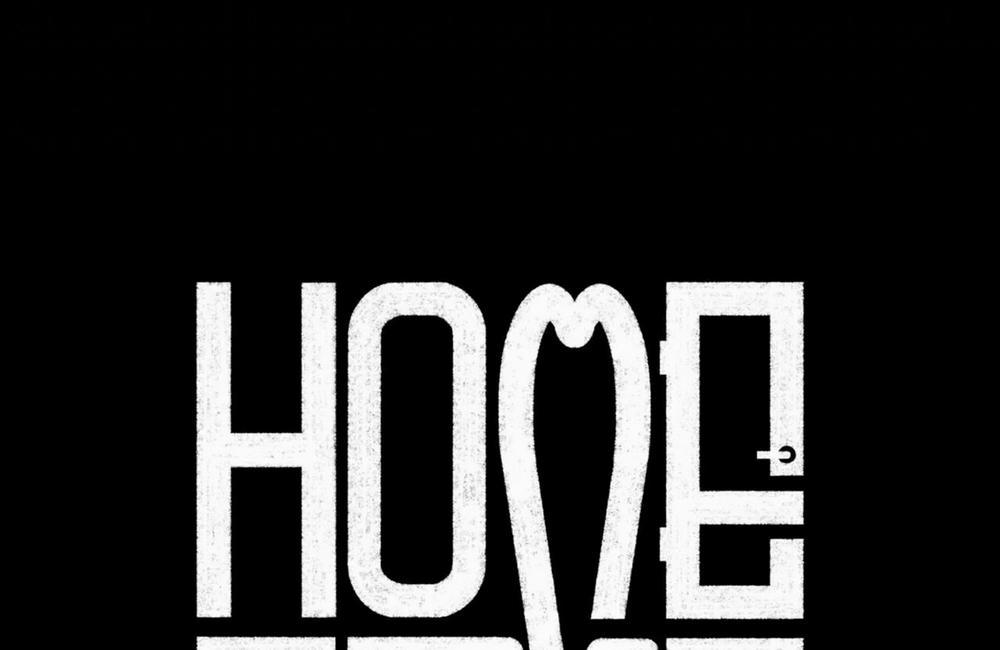 Home Five 45 trang 57