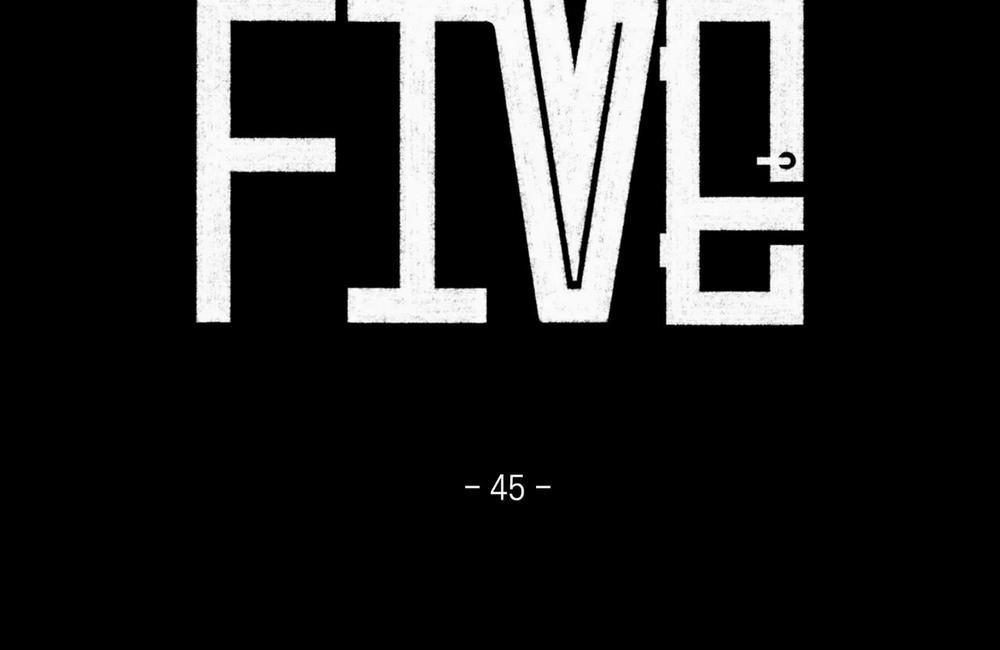 Home Five 45 trang 58