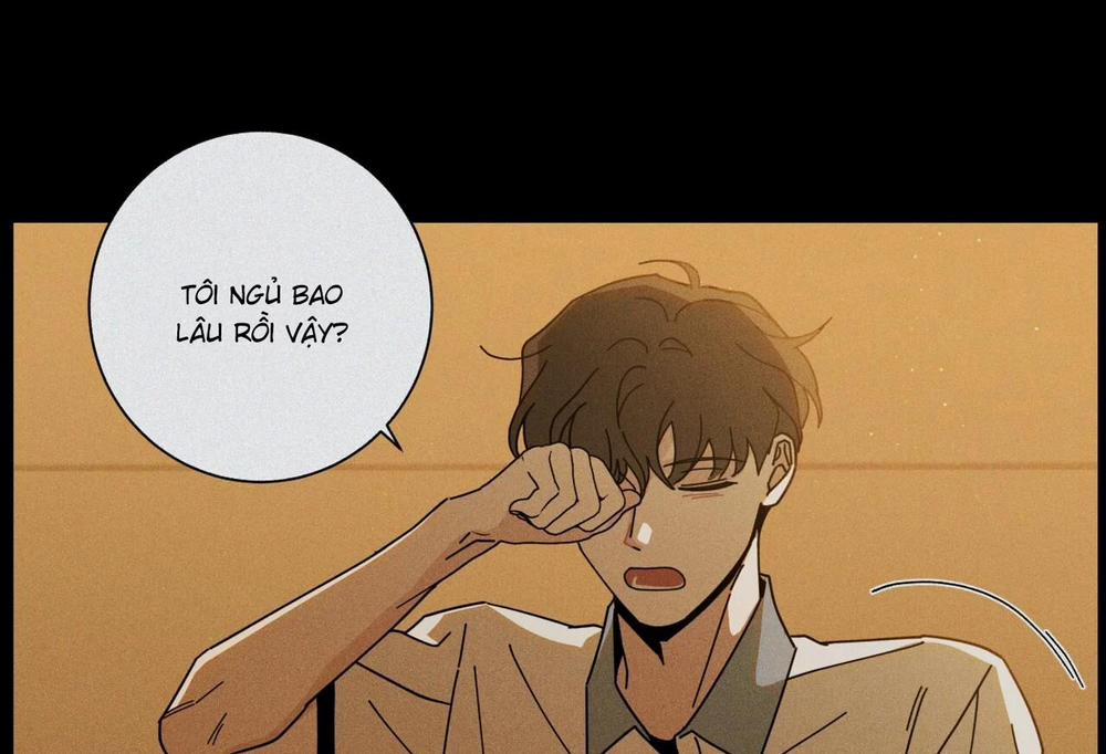 Home Five 45 trang 6