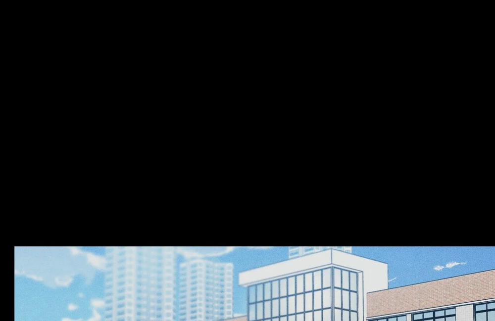 Home Five 45 trang 60