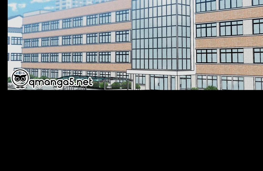 Home Five 45 trang 61