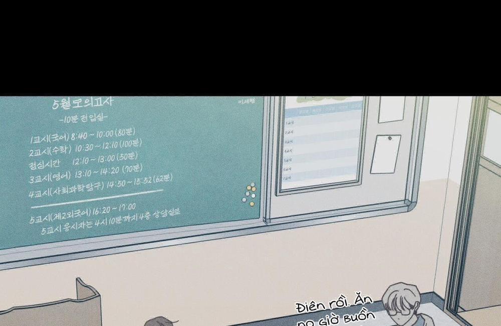 Home Five 45 trang 62