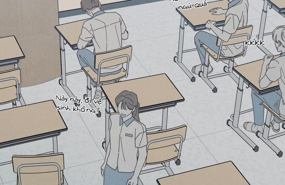 Home Five 45 trang 63