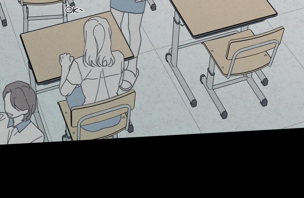 Home Five 45 trang 64