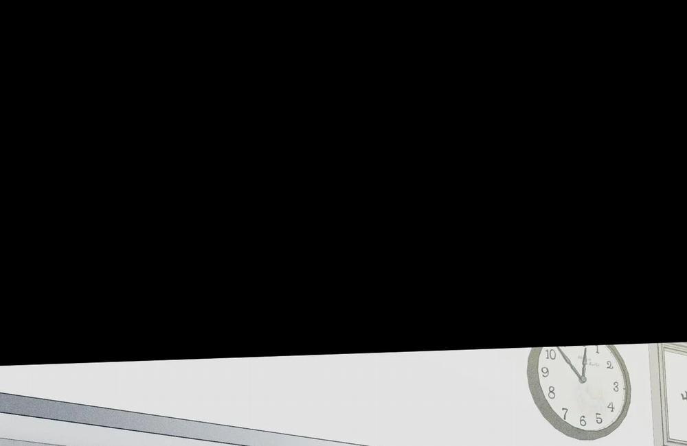 Home Five 45 trang 65