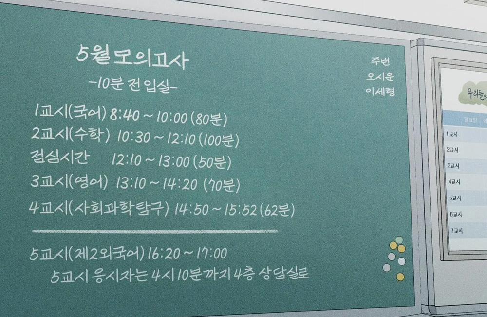 Home Five 45 trang 66