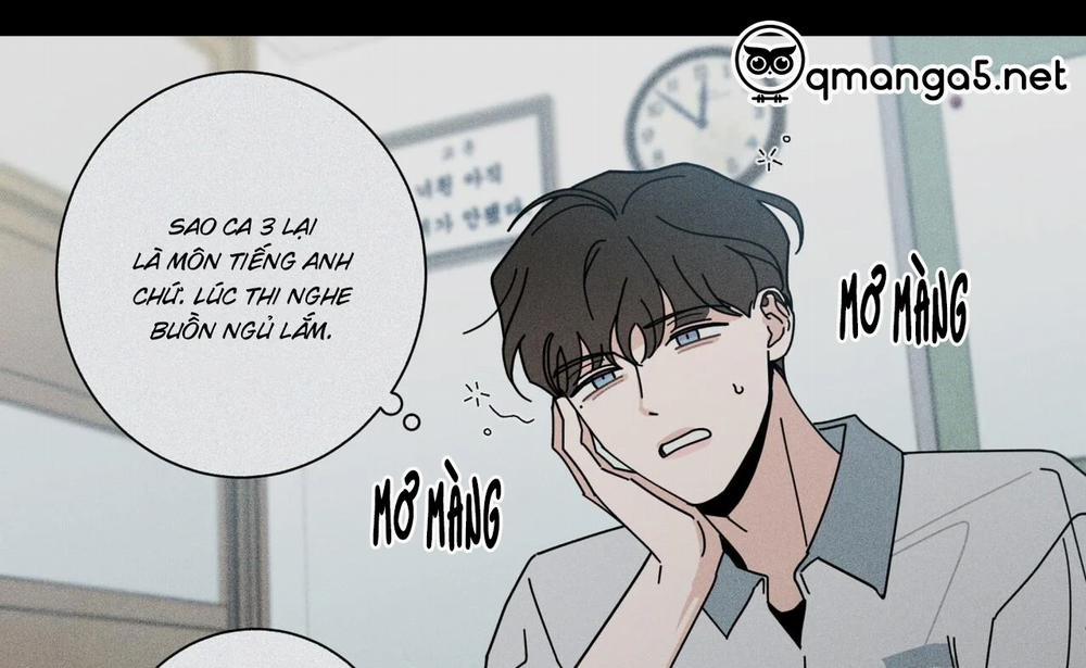 Home Five 45 trang 68