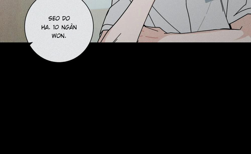 Home Five 45 trang 69