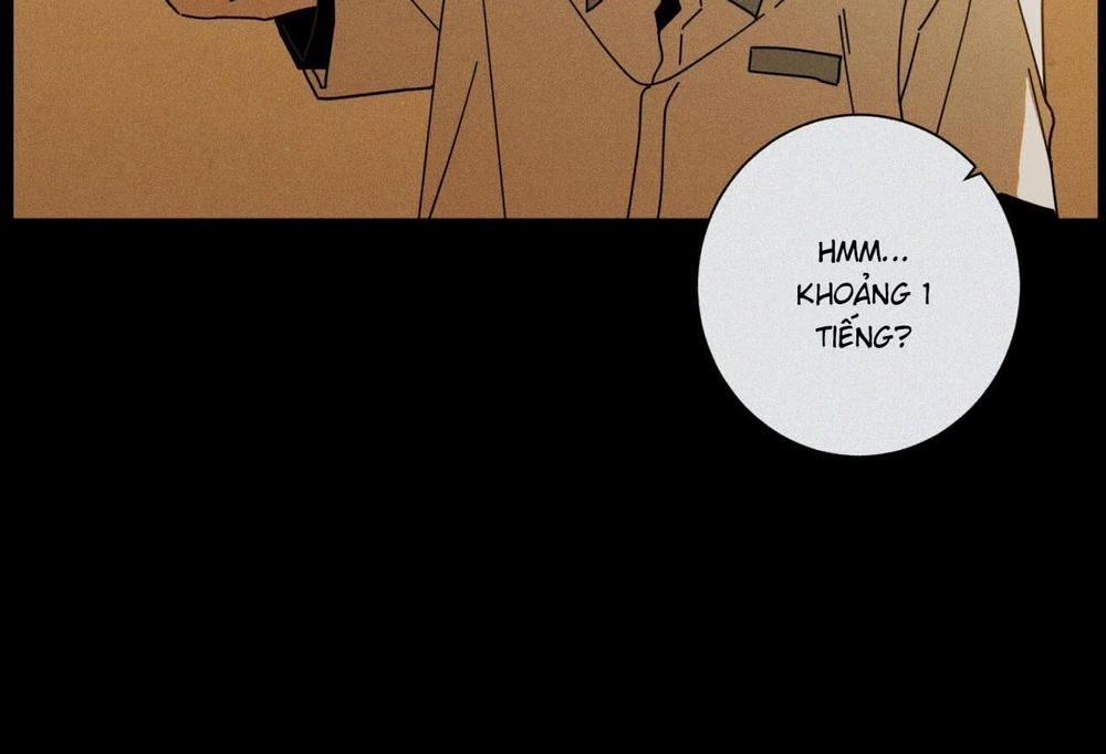 Home Five 45 trang 7