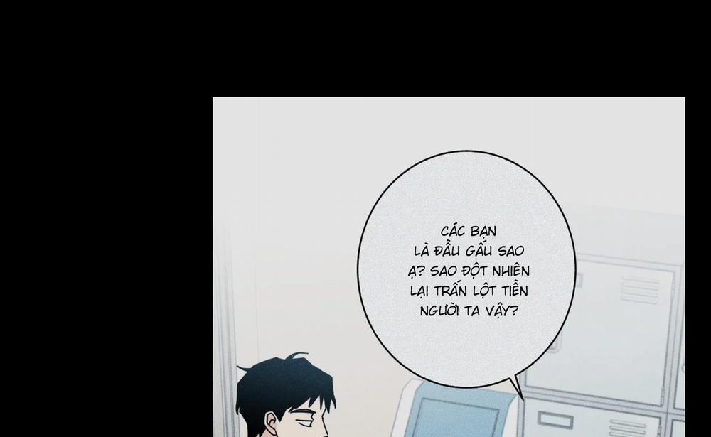 Home Five 45 trang 70