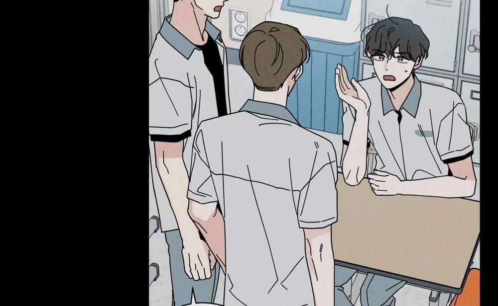 Home Five 45 trang 71