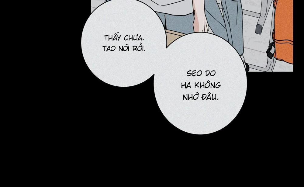 Home Five 45 trang 72