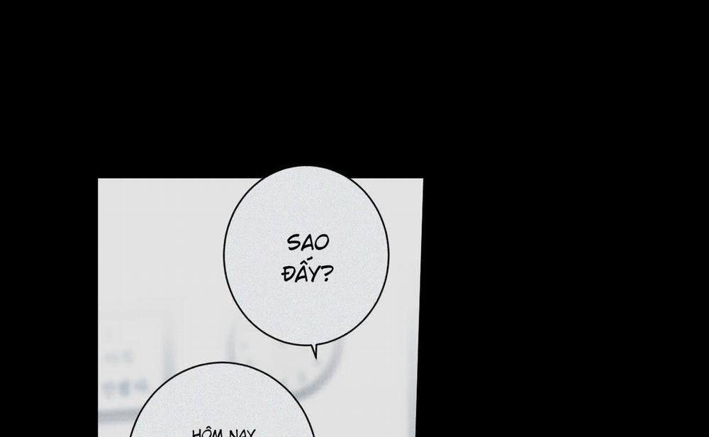 Home Five 45 trang 73