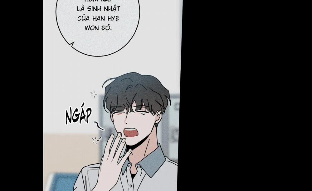 Home Five 45 trang 74